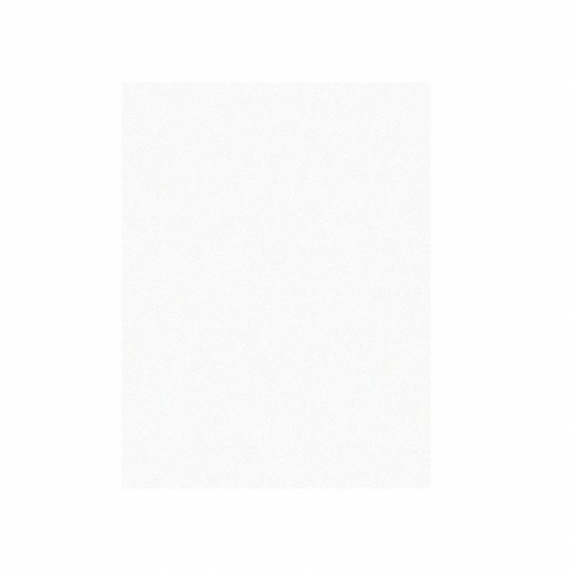 60MIC 3M263X TP SHEET 8.5X11" 3M  Abrasifs et produits de conditionnement de surface